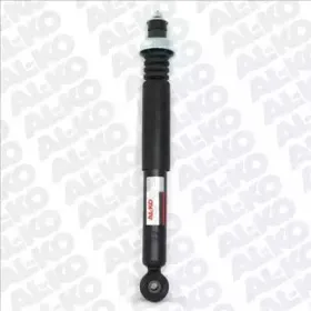 101740 AL-KO Амортизатор